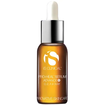 is clinical Advance +, Pro-heal Serum (Serum do twarzy)