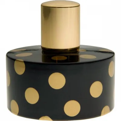 Primark Polka EDT