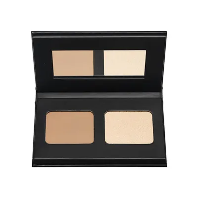 Kevyn Aucoin The Contour Duo (Paleta do konturowania)