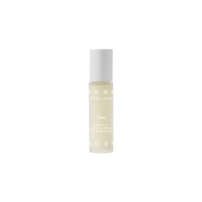 Uoga Uoga Dew,Moisturising Eye Serum (Nawilżające serum pod oczy)