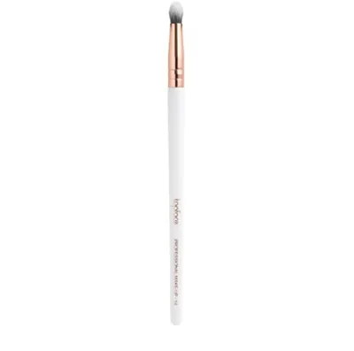 Topface Precise Smudge Brush F14 (Pędzel do cieni do powiek)