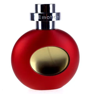 Pierre Cardin Emotion EDP