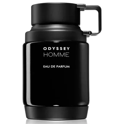 Armaf Odyssey Homme EDP