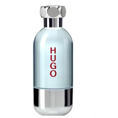 Hugo Boss Hugo Element EDT