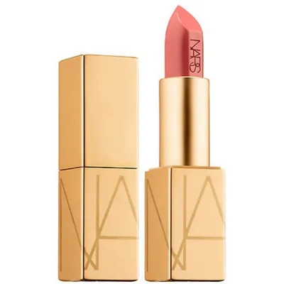 Nars Nars x Man Ray, Audacious Lipstick Edition Limitee (Pomadka do ust)