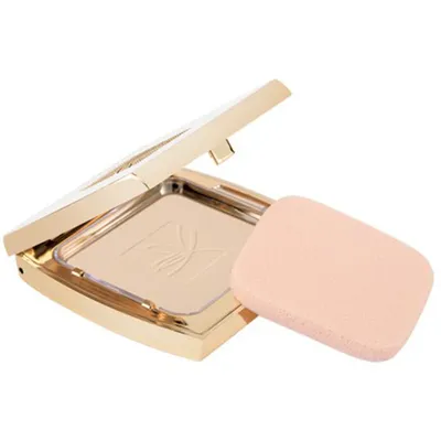 Missha Signature, Dramatic Whitening Pact (Puder w kompakcie)