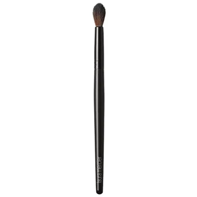 Laura Mercier Finishing Pony Tail Brush (Pędzelek do cieni)