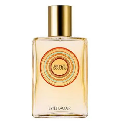 Estee Lauder Bronze Goddess Eau Fraiche Skinscent EDT