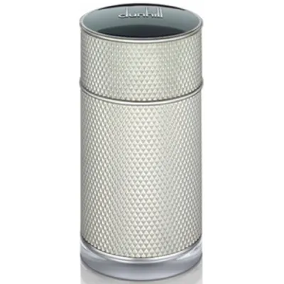 Alfred Dunhill Icon EDP