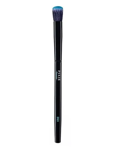 Pixie Cosmetics 2 in 1 Concealer Brush (Pędzel do makijażu)