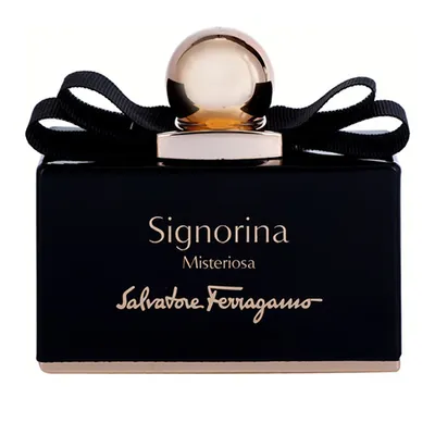 Salvatore Ferragamo Signorina Misteriosa EDP