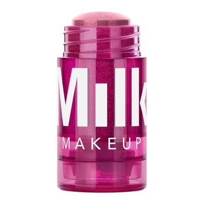 Milk Makeup Glow Oil Lip + Cheek (Sztyft do policzków i ust)