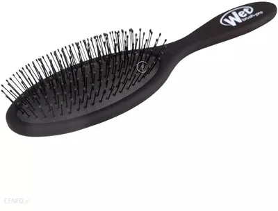 Wet Brush Pro Brush (Szczotka rozplątująca włosy)