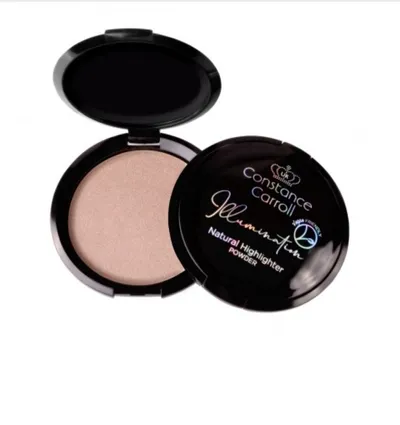 Constance Carroll Illumination Powder (Rozświetlacz)