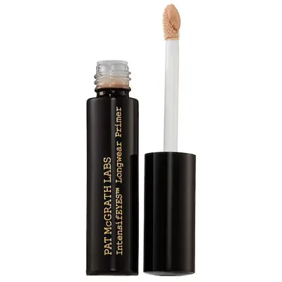 Pat McGrath IntensifEYES, Longwear Primer (Baza pod cienie do powiek)