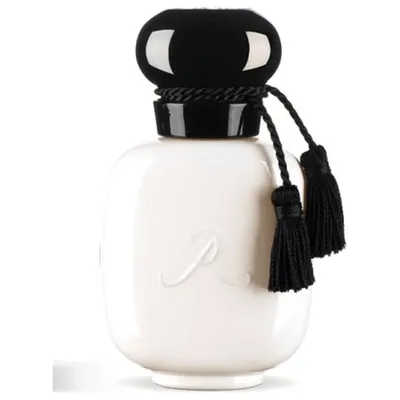 Les Parfums De Rosine Rose Par Essence EDP