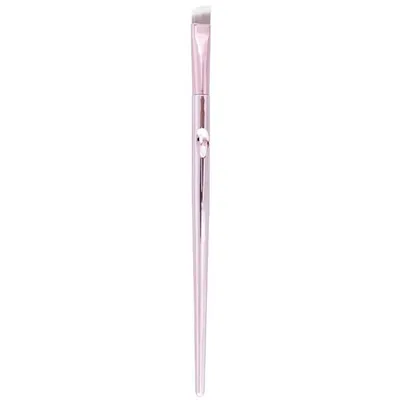 Top Choice Rosy Shadow, Pędzel do brwi i kresek 37504