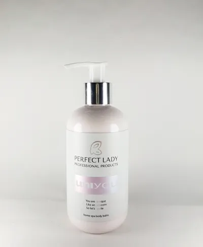 Perfect Lady Ceramide Therapy Hand Cream (Krem do dłoni z ceramidami)