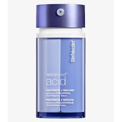 StriVectin Advanced Acid Serum (Serum z kwasem hialuronowym)