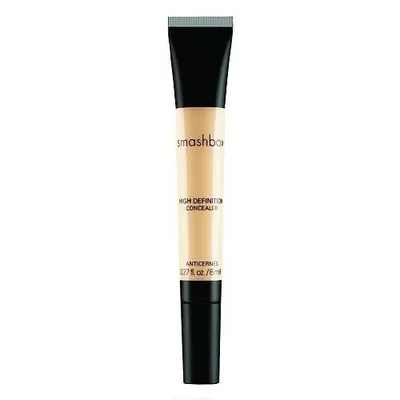 Smashbox High Definition Concealer