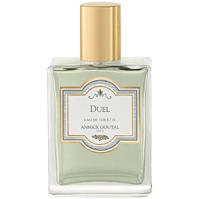 Annick Goutal Duel EDT