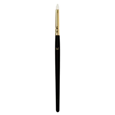 M Brush by Maxineczka M Brush 13 (Pędzel do cieni)