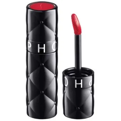 Sephora Outrageous Rouge (Szminka do ust)