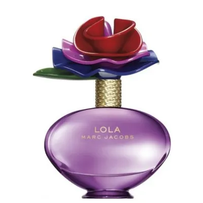 Marc Jacobs Lola EDP