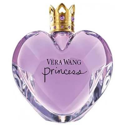 Vera Wang Princess  EDT