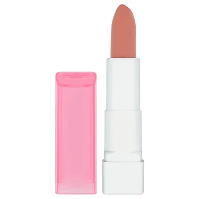 Rimmel Moisture Renew Sheer & Shine Lipstick (Nawilżająca szminka do ust)