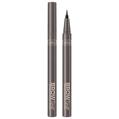 Wibo Brow Liner (Pisak do brwi)