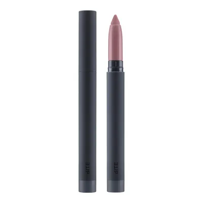Bite Beauty Matte Crème Lip Crayon (Matowa kredka do ust)