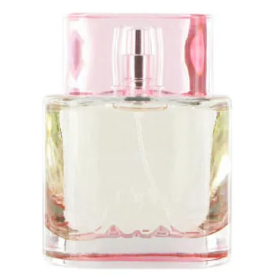 Kappa Rosa Woman EDT