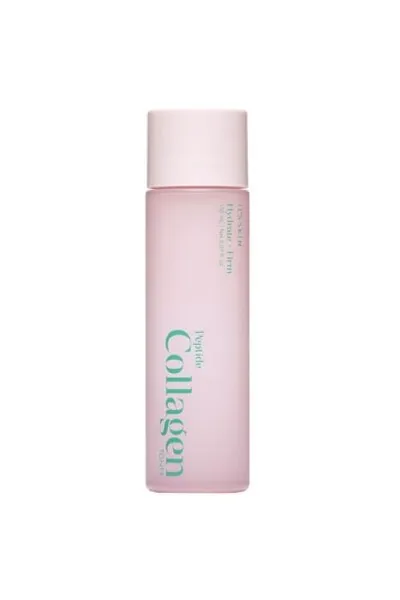 It's Skin Peptide Collagen Toner (Peptydowy tonik do twarzy)