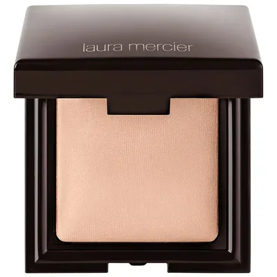 Laura Mercier Candleglow, Sheer Perfecting Pressed Powder (Puder prasowany)