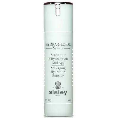 Sisley Hydra-Global Serum (Serum do twarzy)