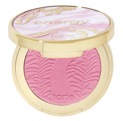 Tarte Cosmetics Amazonian Clay, Skintutive 12-Hour Blush (Róż do policzków)