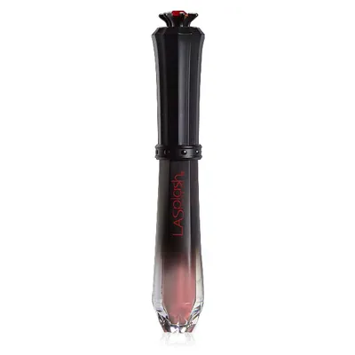 LASplash Cosmetics Wickedly Divine, Matte Liquid Lipstick (Matowa pomadka w płynie)