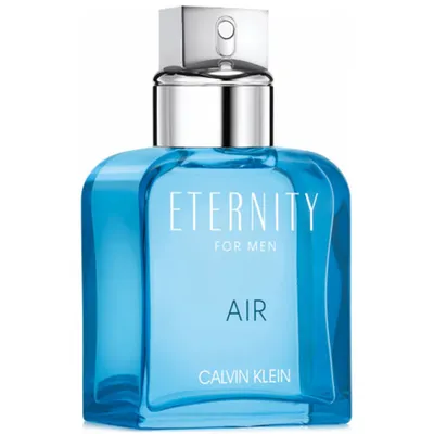 Calvin Klein Eternity Air for Men EDT