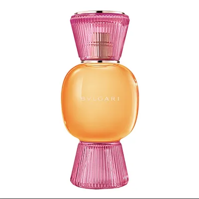 Bvlgari Allegra Passeggiata EDP