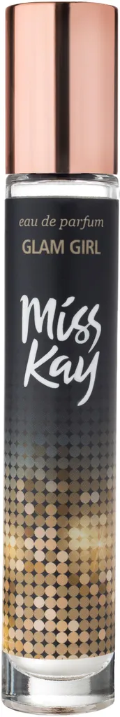 Miss Kay Glam Girl EDP