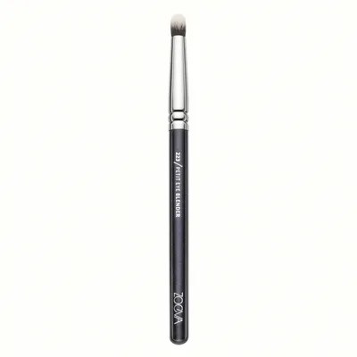 Zoeva 223 Petit Eye Blender (Pędzelek do blendowania)