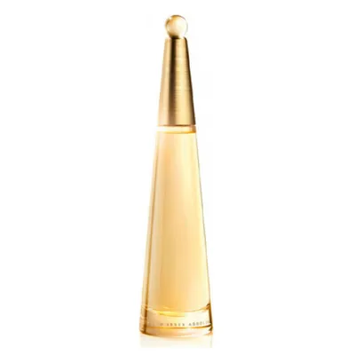 Issey Miyake L'Eau D'Issey Absolue EDP