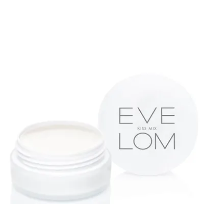 Evelom Kiss Mix Lip Balm (Balsam do ust)