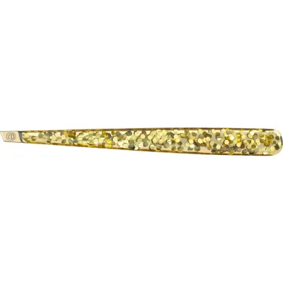 Essence Golden Days Ahead, Tweezers (Pęseta)