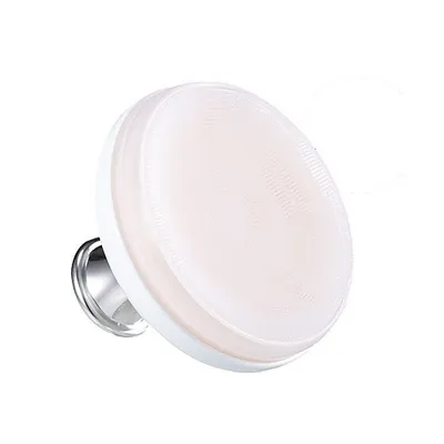 Benton Pore Clear Brush (Szczotka do oczyszczania twarzy)