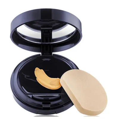 Estee Lauder Double Wear, Makeup To Go Liquid Compact (Podkład do twarzy)