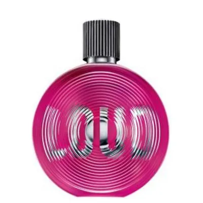 Tommy Hilfiger Loud for Her EDT
