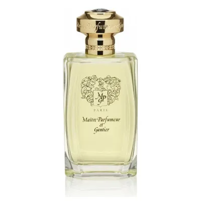 Maitre Parfumeur et Gantier Centaure EDT