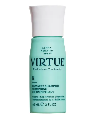 Virtue Recovery Shampoo (Szampon naprawczy)